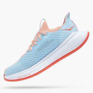 Hoka Carbon X3 Size 11